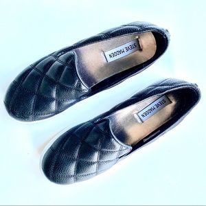 Steve Madden
Ecentrcq Sneaker